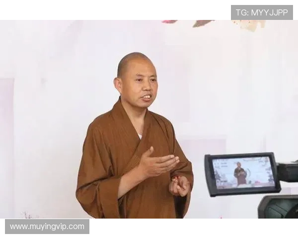 专访杨军:探寻篮球领域成功背后的秘密与智慧 专访杨军:探寻篮球领域成功背后的秘密与智慧