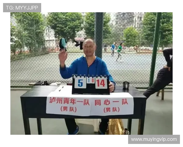 全国锦标赛回顾:上海篮球队展现卓越团队协作精神与战术配合 全国锦标赛回顾:上海篮球队展现卓越团队协作精神与战术配合