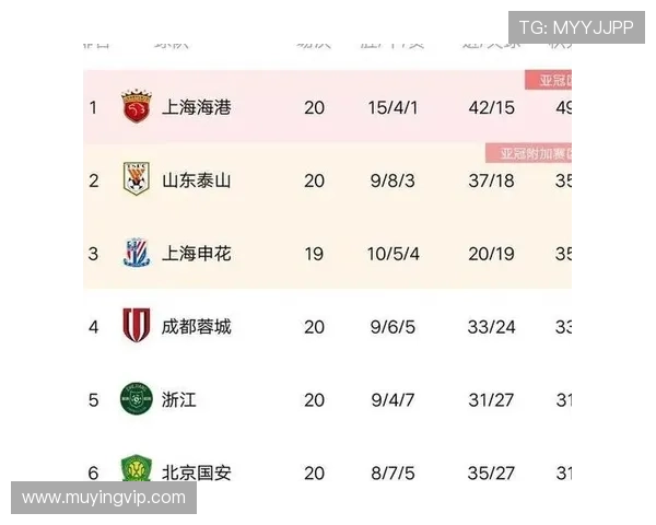 南京羽毛球队在城市联赛中以75分稳居积分榜首位展现强劲实力