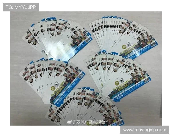 成都网球队与广州网球队赛后战术分析与复盘探讨 成都网球队与广州网球队赛后战术分析与复盘探讨