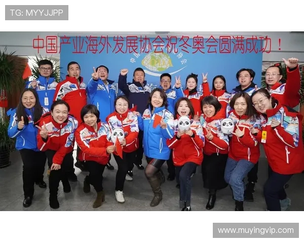 成都羽毛球队战术变革引发热议助力竞技水平提升与未来发展 成都羽毛球队战术变革引发热议助力竞技水平提升与未来发展