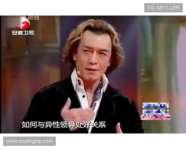 杨丽专访:深入探讨足球成功背后的秘诀与经验分享 杨丽专访:深入探讨足球成功背后的秘诀与经验分享