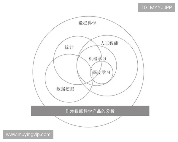 武汉排球队选拔赛表现分析意识提升与团队协作的重要性探讨