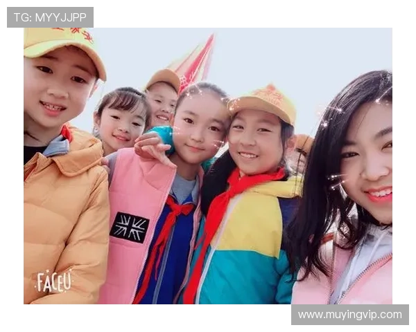 王芳羽毛球人生的深度对话与成长探索之旅