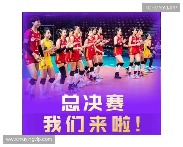 西安排球队速度表现分析与总决赛精彩点评 西安排球队速度表现分析与总决赛精彩点评