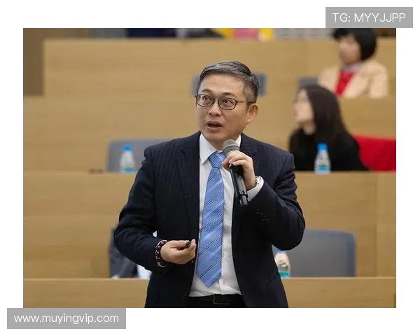 西安篮球队转型之路的挑战与机遇全面解析 西安篮球队转型之路的挑战与机遇全面解析