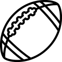 孔铃媚